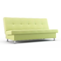 Изображение товара Диван-кровать STOLLINE Столлайн Бомонд Boston 25