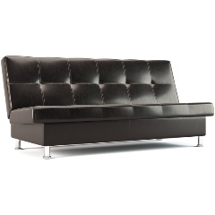 Изображение товара Диван-кровать STOLLINE Столлайн Бомонд Kolej 536