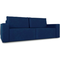 Изображение товара Диван-кровать STOLLINE Столлайн Лофт Galaxy 14 с евро-книжкой