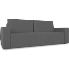 Изображение товара Диван-кровать STOLLINE Столлайн Лофт Galaxy 21 водоотталкивающий и износостойкий