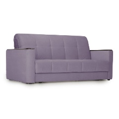 Изображение товара Диван-кровать STOLLINE Столлайн Мартин-1,4 Velutto 10