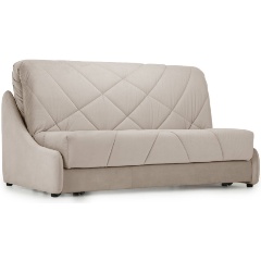 Изображение товара Диван-кровать STOLLINE Столлайн Мигель-1,4 Velutto 04