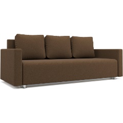 Изображение товара Диван-кровать STOLLINE Столлайн Олимп RE 02