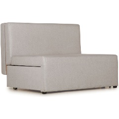 Изображение товара Диван-кровать STOLLINE Столлайн Умка Зефир 3