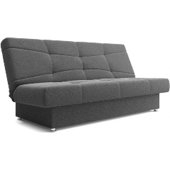 Изображение товара Диван STOLLINE Столлайн Барон (Рогожка) Bingo 25