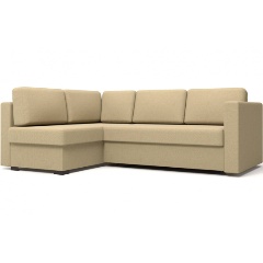 Изображение товара Диван угловой STOLLINE левый Столлайн Джессика 2 RE 10