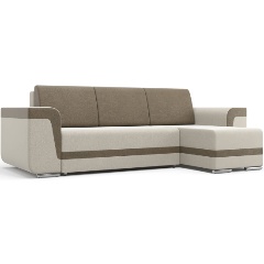 Изображение товара Угловой диван Марракеш Столлайн с механизмом еврокнижка и бельевым ящиком