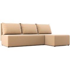 Изображение товара Диван-кровать STOLLINE Угловой Столлайн Комо Almaralam 2004