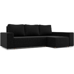 Изображение товара Угловой диван-кровать STOLLINE Столлайн Маркиз Aloba 04