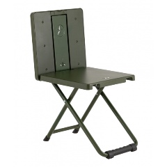 Изображение товара Стул-трансформер STOOL GROUP Кейт