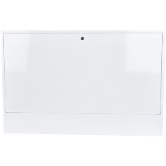 Изображение товара Шкаф распределительный STOUT наружный 13-16 выходов ШРН-180-5