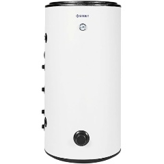 Изображение товара Водонагреватель косвенного нагрева (бойлер) STOUT OptiBase настенный 200 л., левое подключение