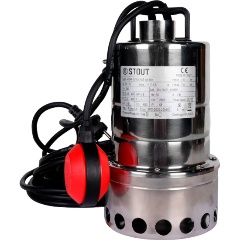 Дренажный насос unipump vort 1101 pw. 5 kw. Колодезные насосы водоток. Насос дренажный 100 tbz3. 7.