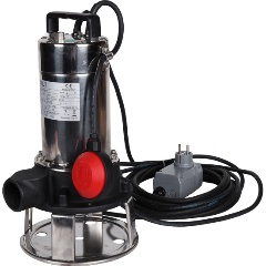 Насос погружений 10 м. Good pumps. Насос solidpump. Насос погружений 10 м. Насос хэппи давление.