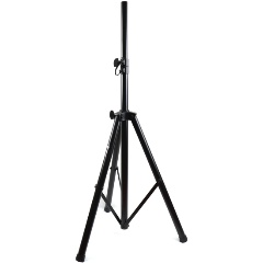 Изображение товара Стойка для акустической системы AuraSonics LS1, на треноге