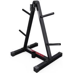 Изображение товара Стойка для хранения дисков DFC WEIDER WRKOS20