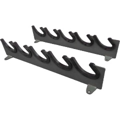 Изображение товара Стойка для хранения грифов DFC D101027