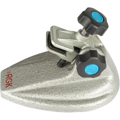 Изображение товара Стойка для микрометра RGK MC-STAND