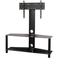 Изображение товара Тумба для ТВ MART Аврора