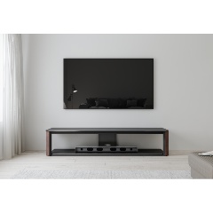 Изображение товара Стойка для ТВ MART PRM 1800