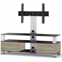 Изображение товара Стойка для ТВ Sonorous MD 8143 B-INX-MOL