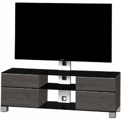 Изображение товара Стойка для ТВ Sonorous MD 8340 B-INX-AML