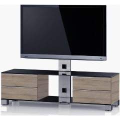 Изображение товара Стойка для ТВ Sonorous MD 8540 B-INX-MOL