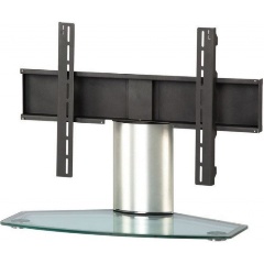 Изображение товара Стойка для ТВ Sonorous PL 2310 C-SLV