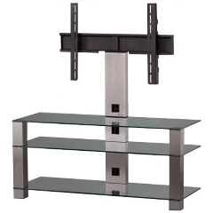 Изображение товара Стойка для ТВ Sonorous PL 2430 C-INX