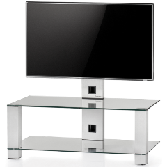 Изображение товара Стойка для ТВ Sonorous PL 2495 C-INX