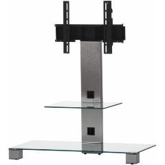 Изображение товара Стойка для ТВ Sonorous PL 2500 C-INX