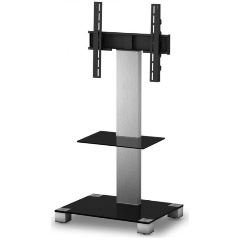 Изображение товара Стойка для ТВ Sonorous PL 2515 B-INX