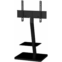 Изображение товара Стойка для ТВ Sonorous PL 2710 BLK-HBLK