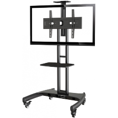 Изображение товара Мобильная стойка Sonorous PR 2000-N