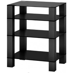 Изображение товара Стойка для ТВ Sonorous RX 5040 B-HBLK