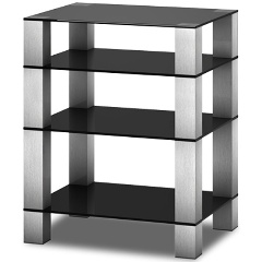 Изображение товара Стойка для ТВ Sonorous RX 5040 B-INX