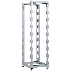 Изображение товара Стойка двухрамная ЦМО СТК-49.2 49U