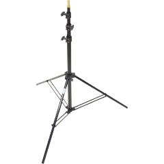 Изображение товара Стойка KUPO 034 MINI KIT STAND