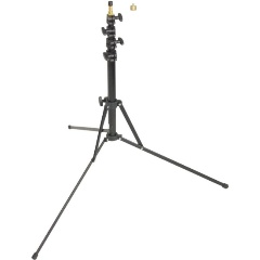 Изображение товара Стойка KUPO 055 HANDY STAND