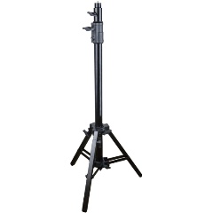 Изображение товара Стойка KUPO 160MB 360 SPHERICAL CAMERA STAND