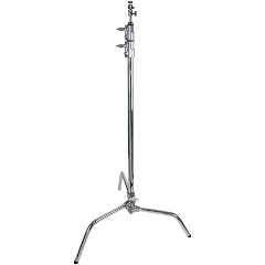 Изображение товара Стойка KUPO CL-40MH MASTER C-STAND