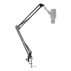 Изображение товара Стойка-пантограф Raylab RL-MSB01 для микрофона