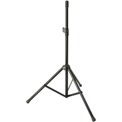 Изображение товара Стойка под акустическую систему Superlux SPS400, наполная