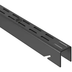 Изображение товара Стойка ПРАКТИК Home GS-200 графит