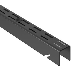 Изображение товара Стойка ПРАКТИК Home GS-230 графит