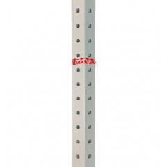 Изображение товара Стойка ПРАКТИК MS Standart 160