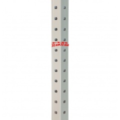 Изображение товара Стойка ПРАКТИК MS Standart 255