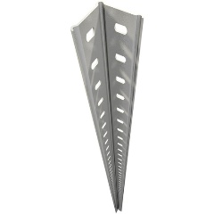 Изображение товара Стойка для стеллажа MS Strong 200 ПРАКТИК металлическая 200 см