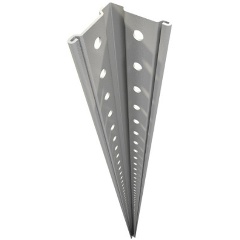 Изображение товара Стойка ПРАКТИК MS Strong 235 для хранения и организации грузов