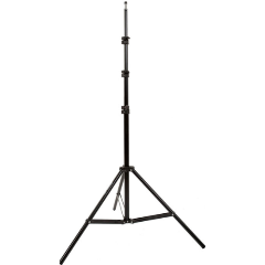 Изображение товара Стойка Raylab LS002 2.6м с пружинной амортизацией